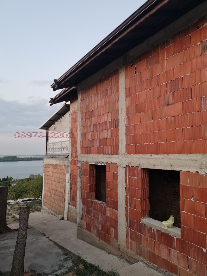 Продава ВИЛА, гр. Козлодуй, област Враца, снимка 6 - Вили - 53069281