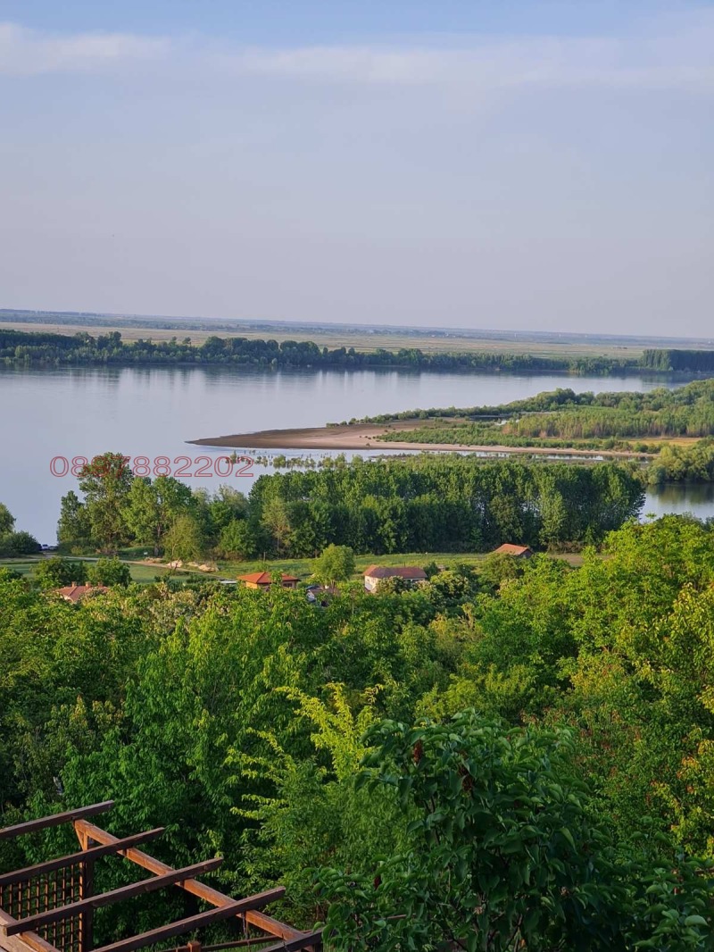 Продава ВИЛА, гр. Козлодуй, област Враца, снимка 17 - Вили - 53069281