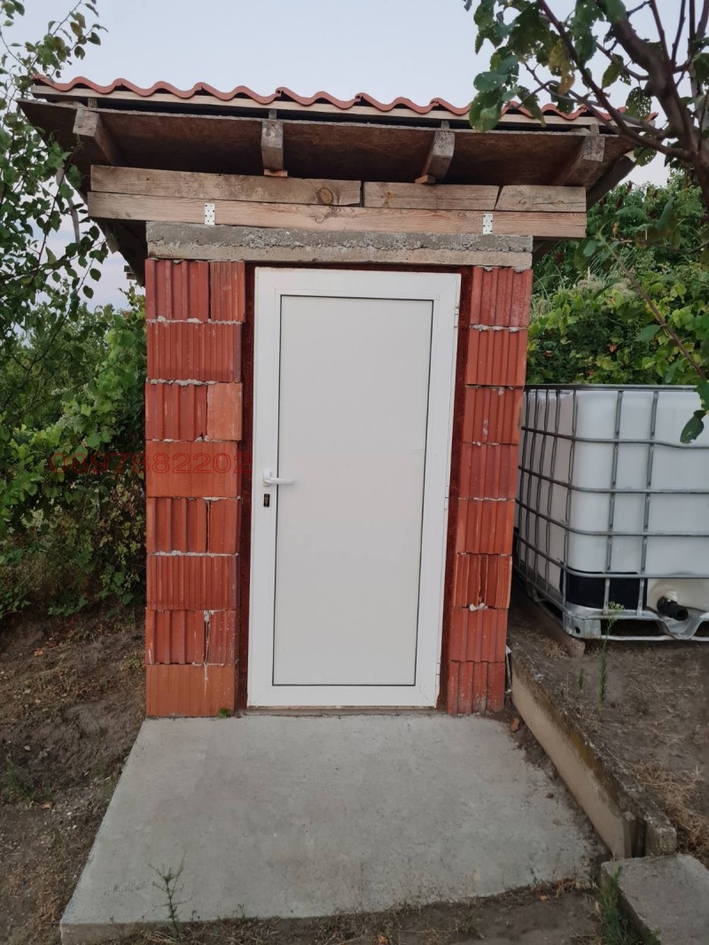 Продава ВИЛА, гр. Козлодуй, област Враца, снимка 12 - Вили - 53069281