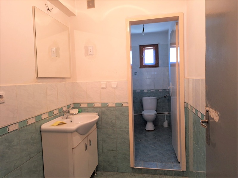 For Sale  Hotel Sofia , Kokalyane , 480 sq.m | 91919611 - image [7]