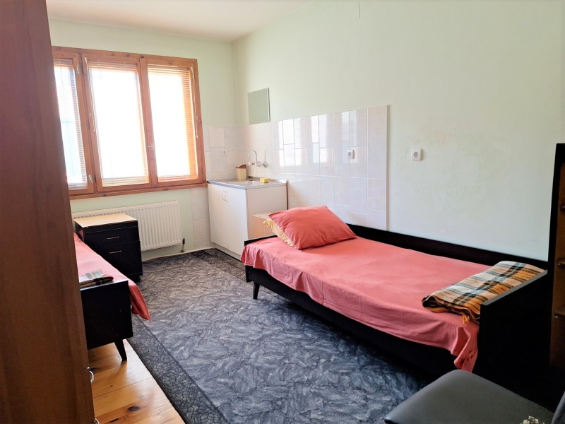 For Sale  Hotel Sofia , Kokalyane , 480 sq.m | 91919611 - image [6]