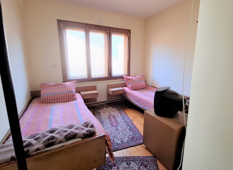 For Sale  Hotel Sofia , Kokalyane , 480 sq.m | 91919611 - image [15]