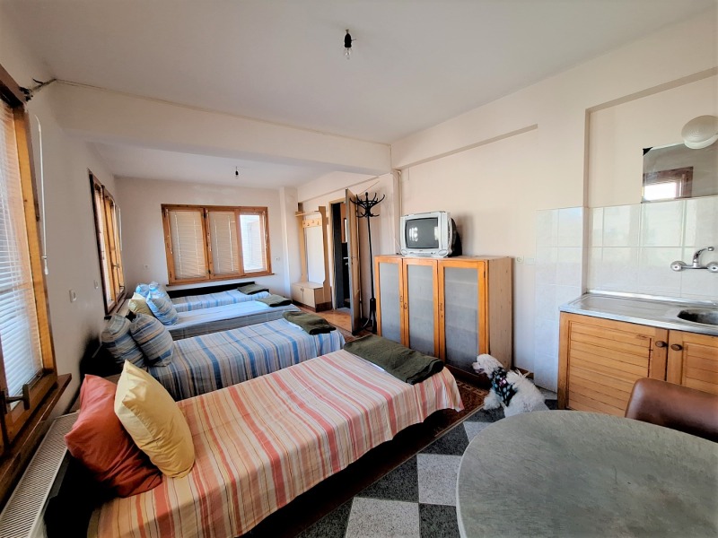 For Sale  Hotel Sofia , Kokalyane , 480 sq.m | 91919611 - image [13]