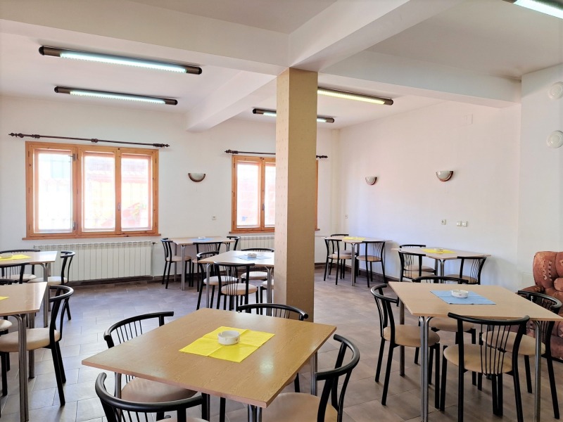 For Sale  Hotel Sofia , Kokalyane , 480 sq.m | 91919611