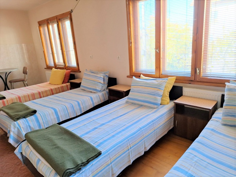 For Sale  Hotel Sofia , Kokalyane , 480 sq.m | 91919611 - image [9]