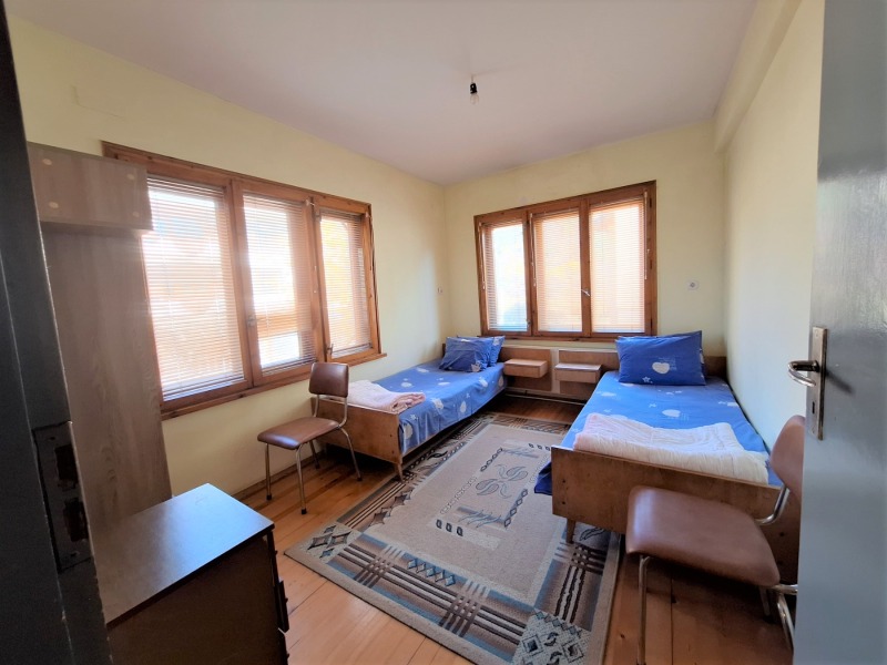 For Sale  Hotel Sofia , Kokalyane , 480 sq.m | 91919611 - image [14]