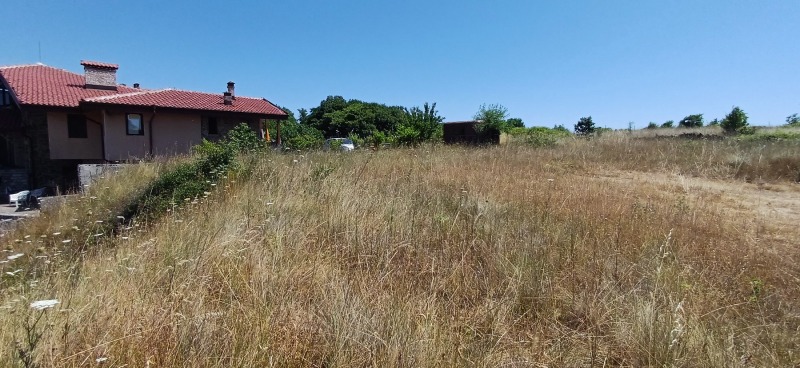 Продава  Парцел област Бургас , с. Варвара , 1054 кв.м | 80448362 - изображение [6]