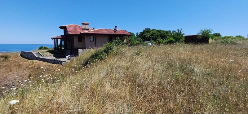 Продава  Парцел област Бургас , с. Варвара , 1054 кв.м | 80448362 - изображение [10]