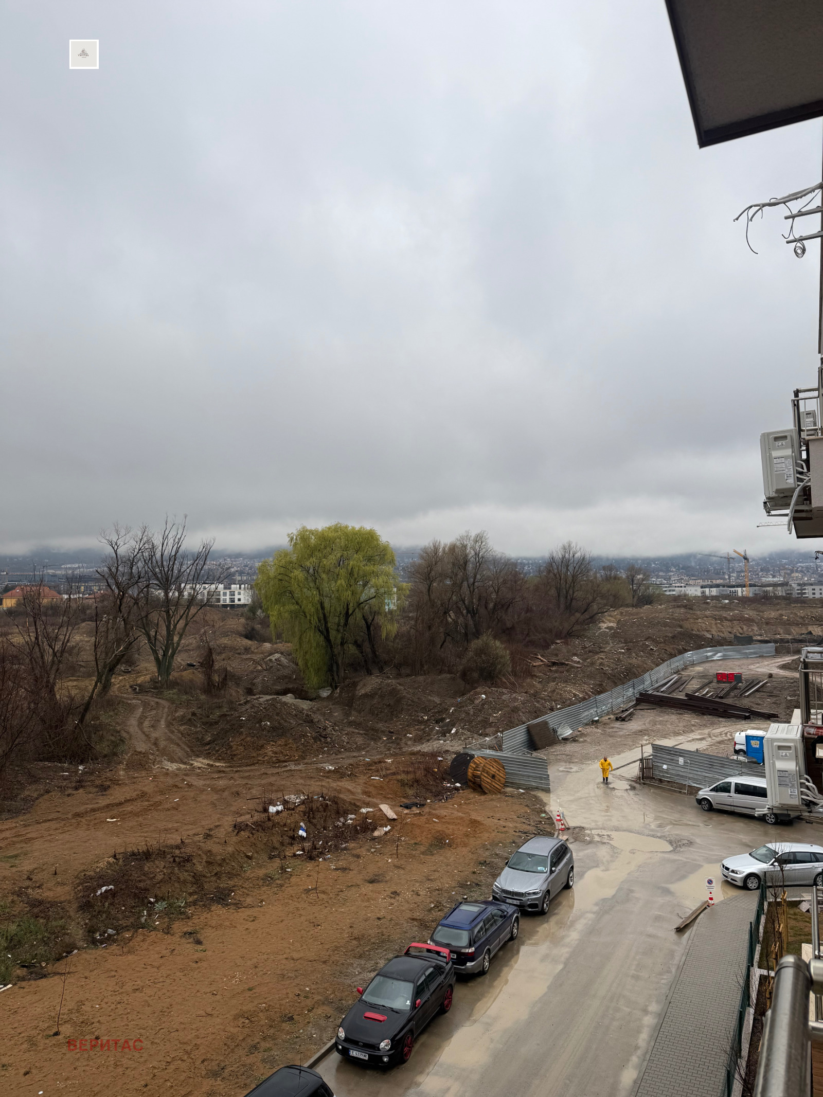 Продава 3-СТАЕН, гр. София, Малинова долина, снимка 8 - Апартаменти - 54001794