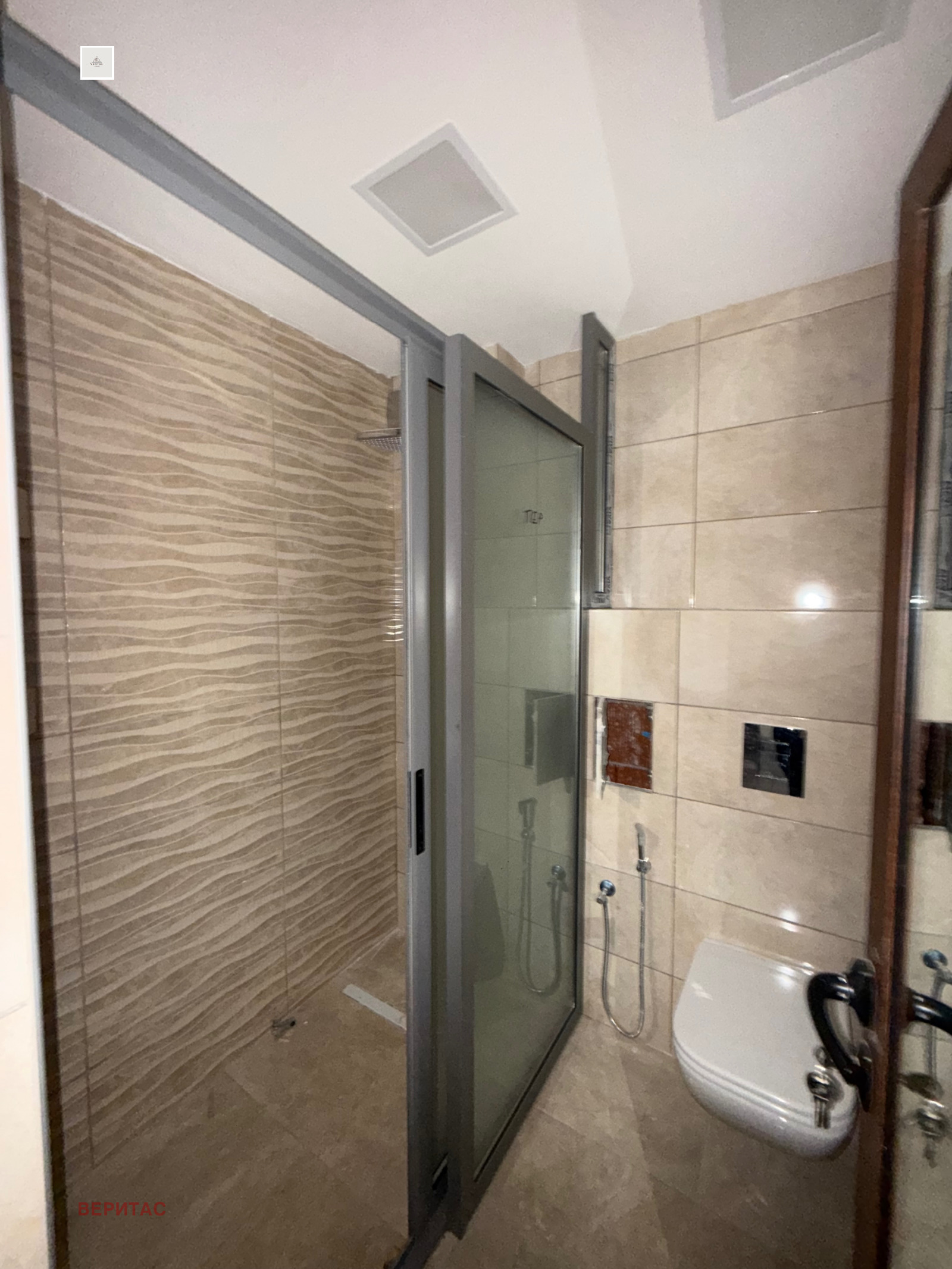 Продава 3-СТАЕН, гр. София, Малинова долина, снимка 11 - Апартаменти - 54001794