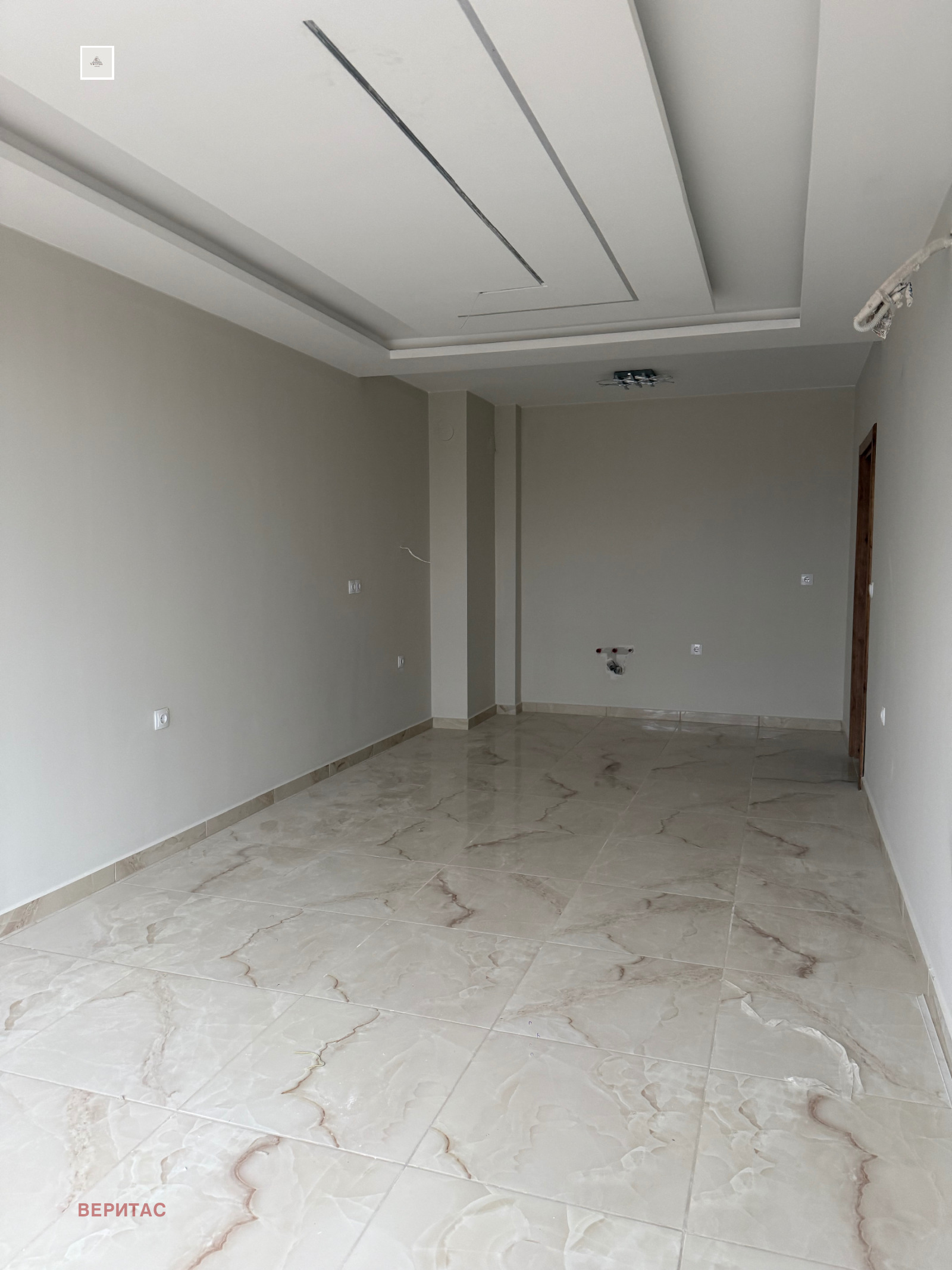 Продава 3-СТАЕН, гр. София, Малинова долина, снимка 4 - Апартаменти - 54001794