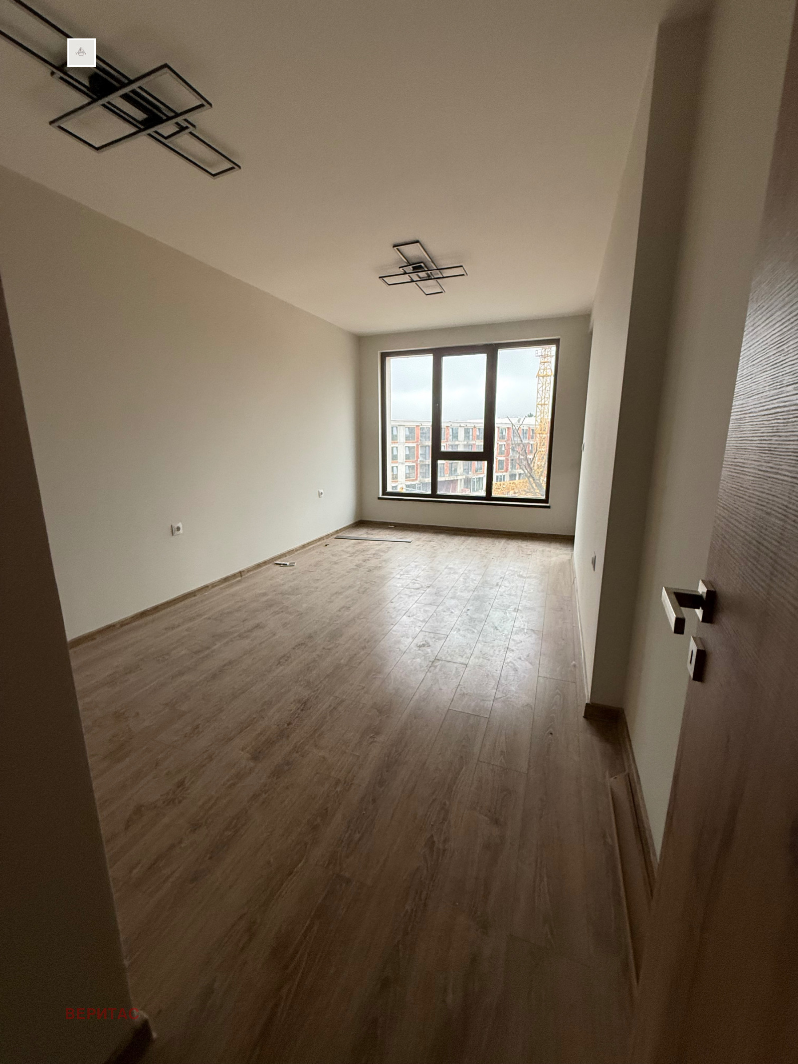 Продава 3-СТАЕН, гр. София, Малинова долина, снимка 9 - Апартаменти - 54001794