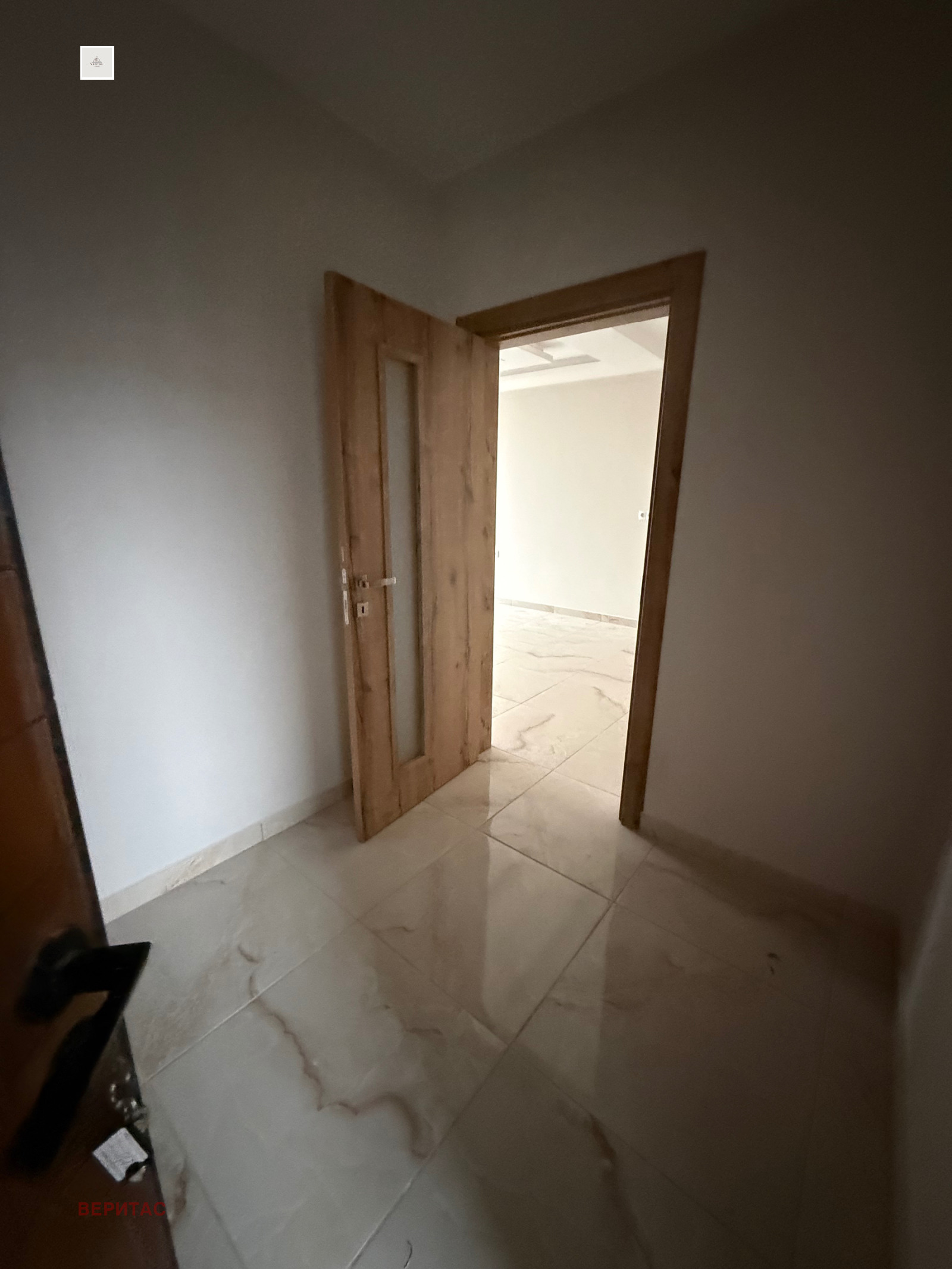 Продава 3-СТАЕН, гр. София, Малинова долина, снимка 2 - Апартаменти - 54001794