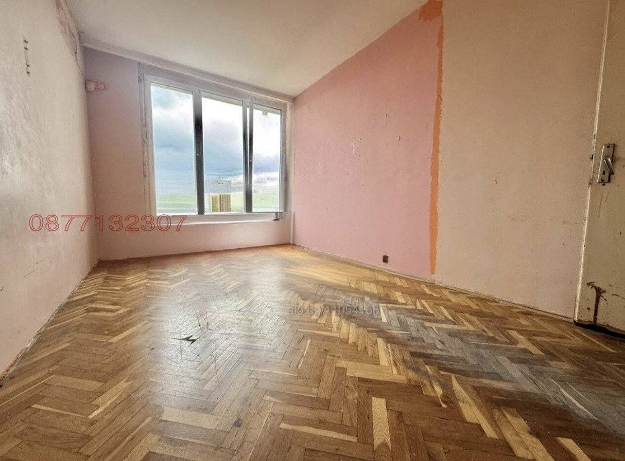 Продава 3-СТАЕН, гр. Пловдив, Мараша, снимка 6 - Апартаменти - 54180471