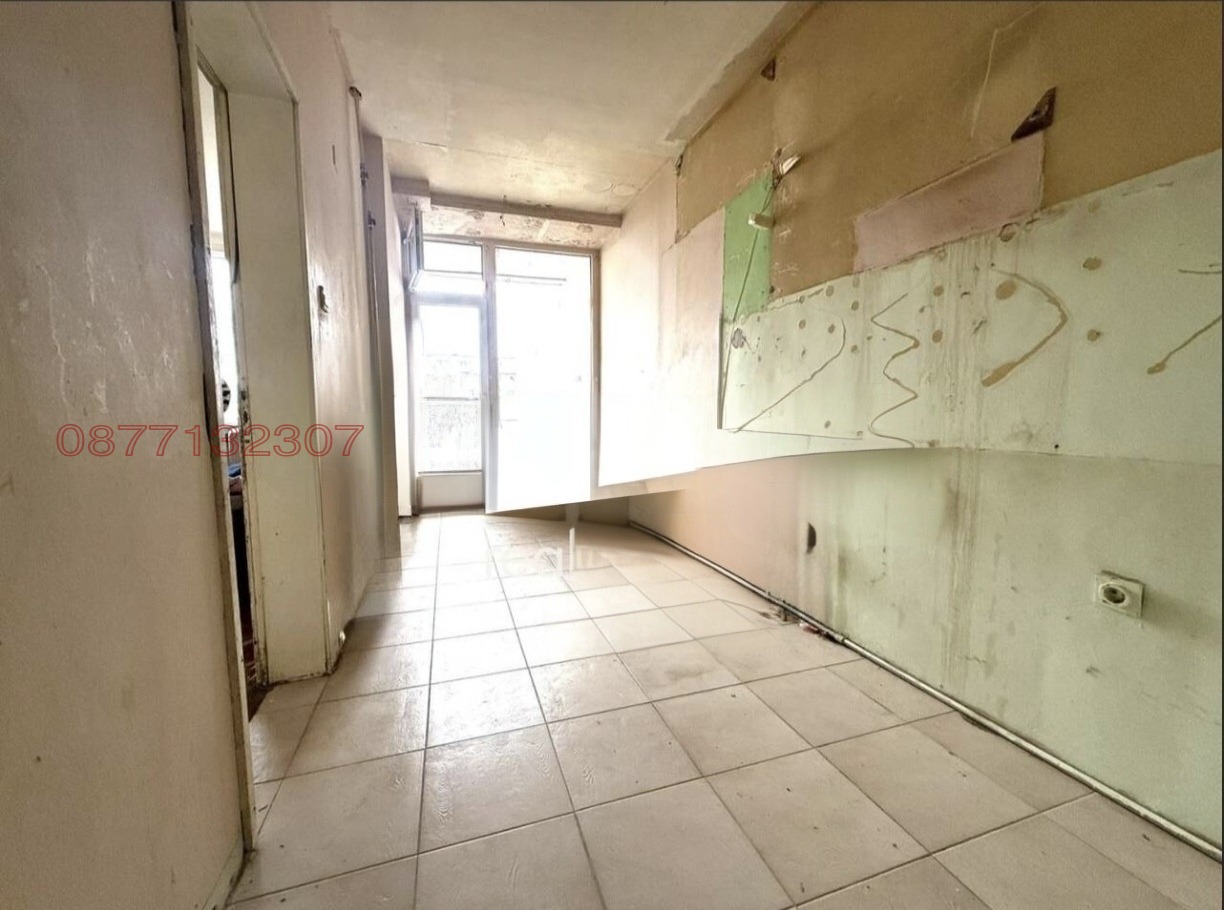 Продава 3-СТАЕН, гр. Пловдив, Мараша, снимка 3 - Апартаменти - 54180471