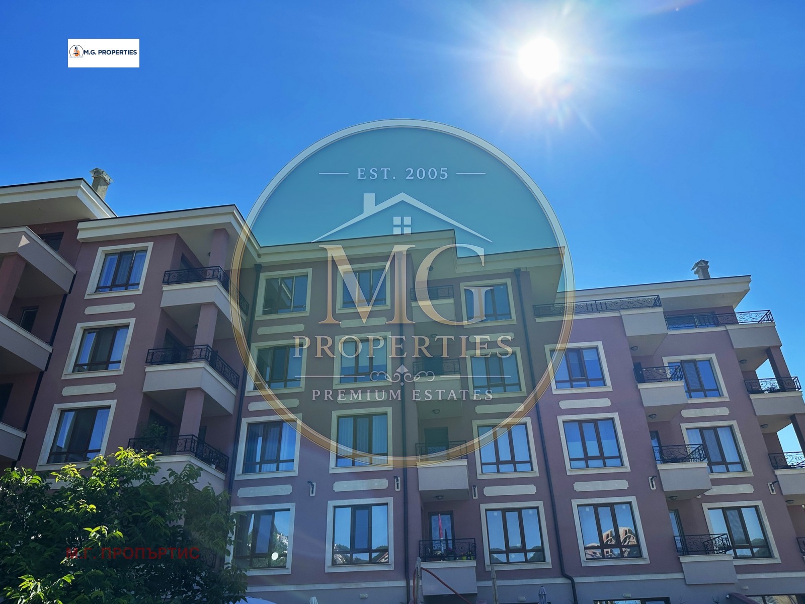 Продава 3-СТАЕН, гр. Варна, Виница, снимка 16 - Апартаменти - 55012913