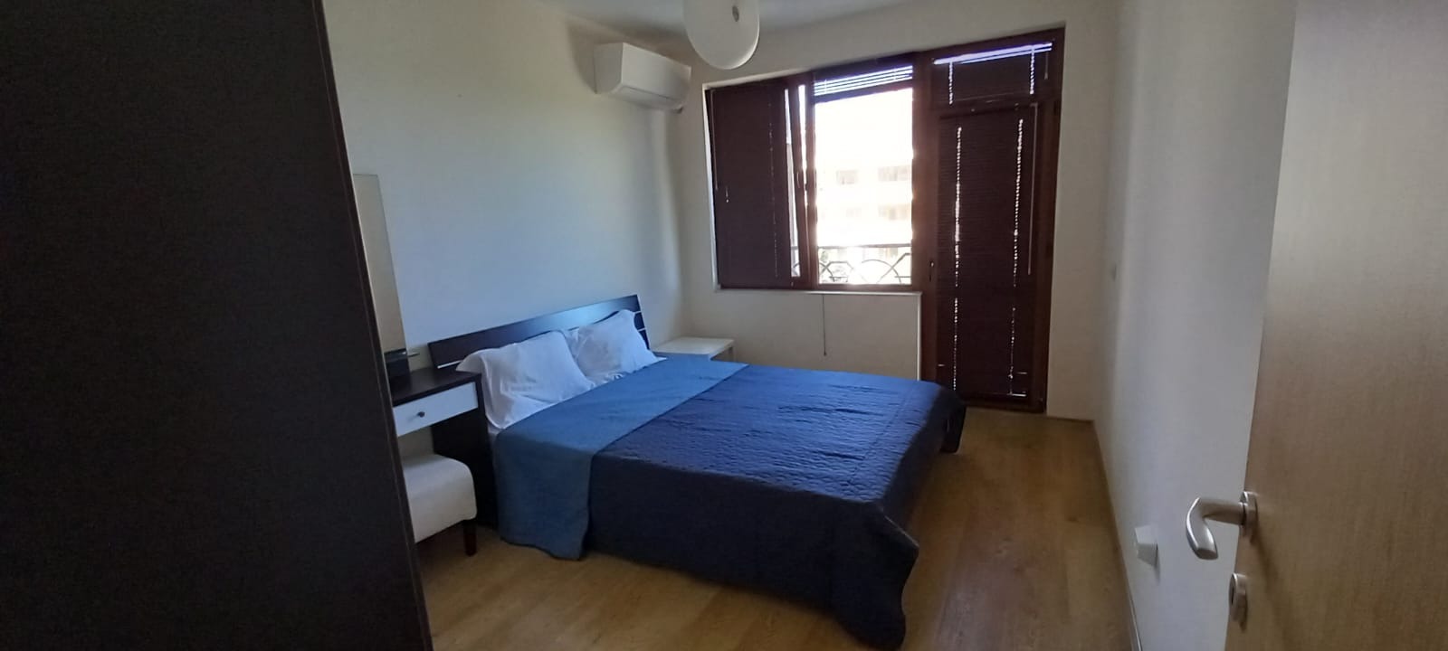 Продава 3-СТАЕН, гр. Балчик, област Добрич, снимка 5 - Апартаменти - 56002532