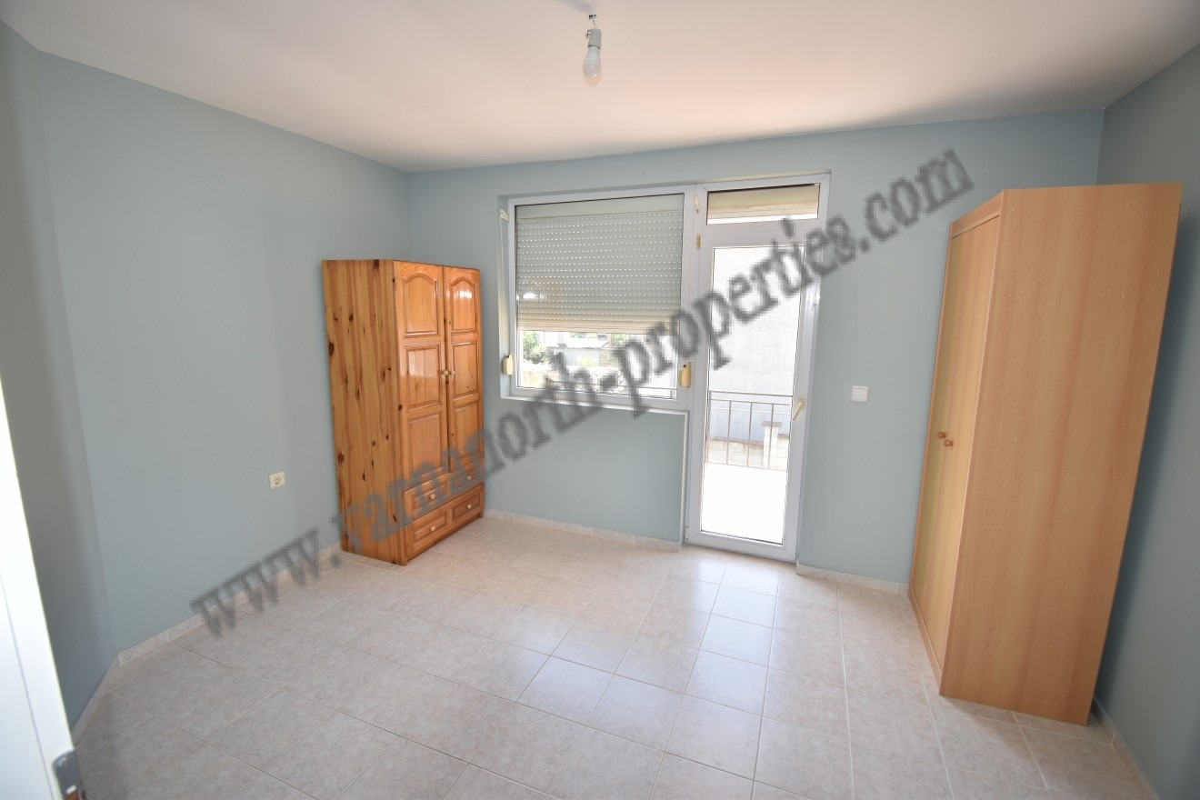 Продава КЪЩА, гр. Балчик, област Добрич, снимка 11 - Къщи - 53991748