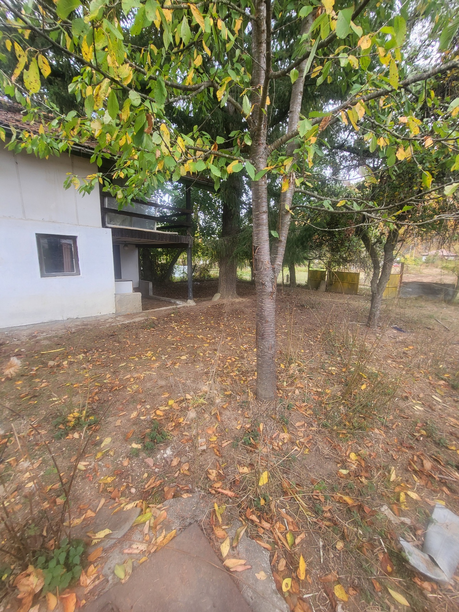 Продава ВИЛА, с. Велчево, област Ловеч, снимка 8 - Вили - 56451333