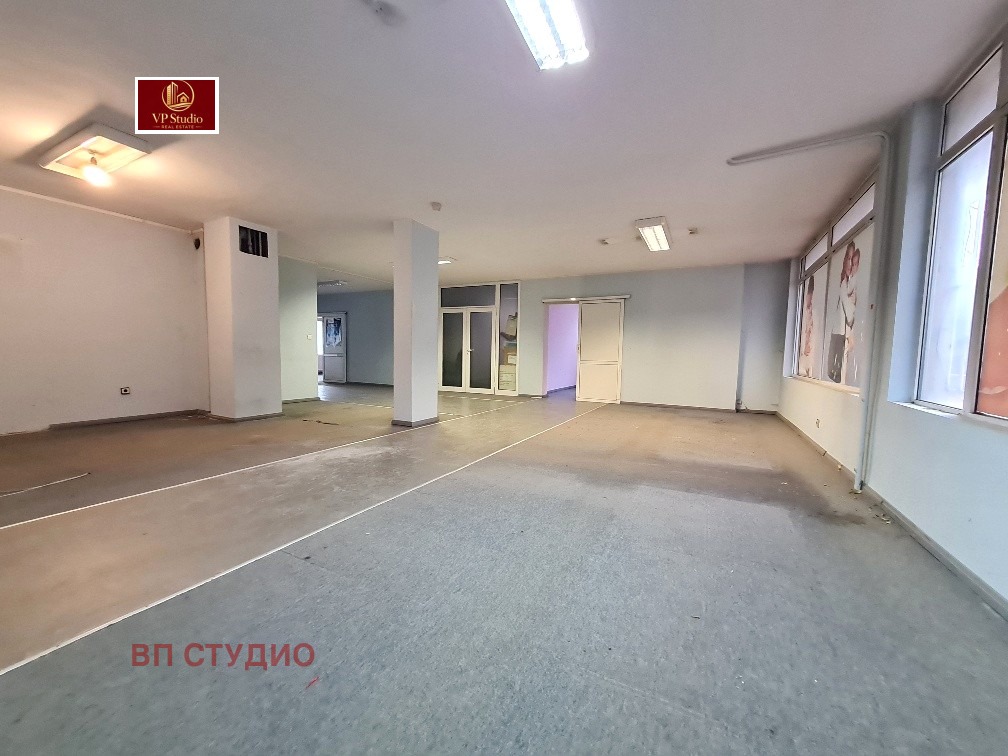 Продава МАГАЗИН, гр. София, Бъкстон, снимка 9 - Магазини - 53962703