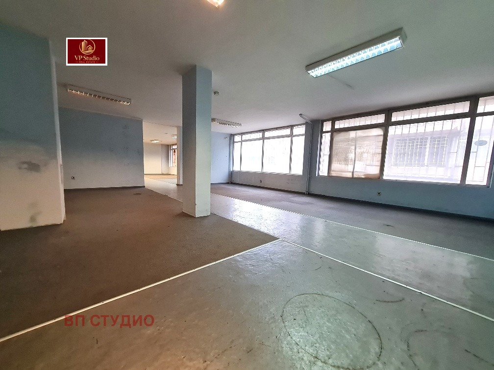 Продава МАГАЗИН, гр. София, Бъкстон, снимка 2 - Магазини - 53962703