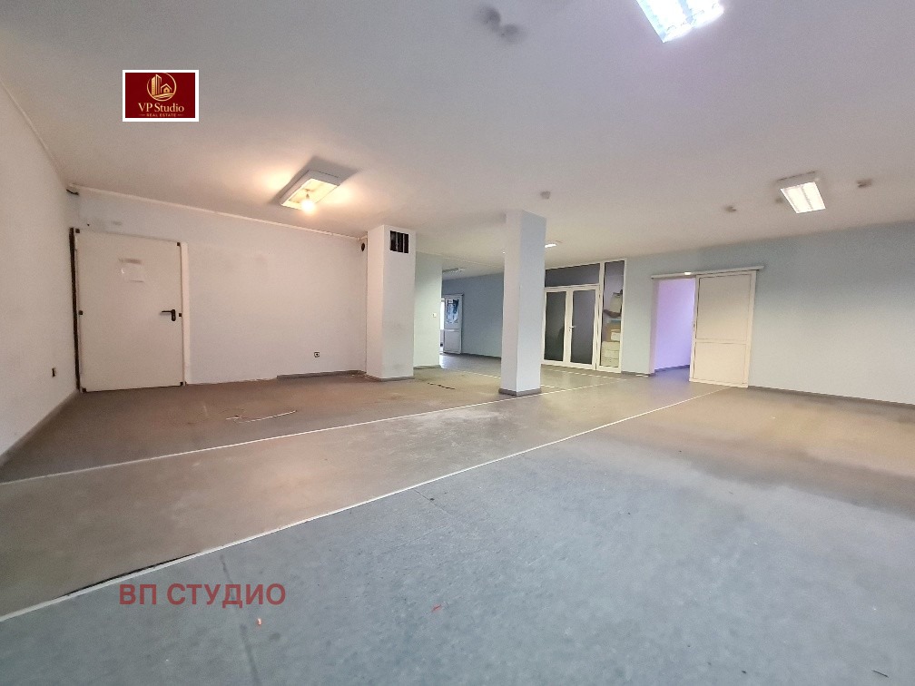 Продава МАГАЗИН, гр. София, Бъкстон, снимка 1 - Магазини - 53962703