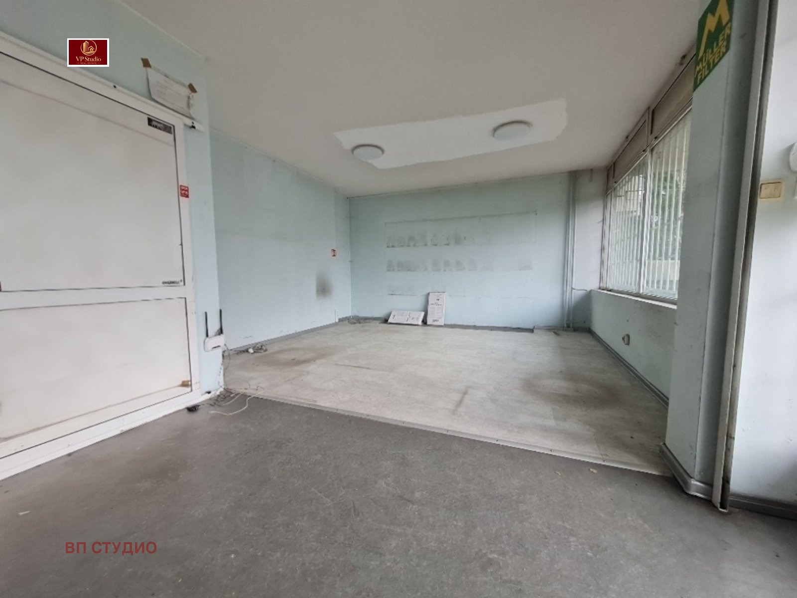 Продава МАГАЗИН, гр. София, Бъкстон, снимка 13 - Магазини - 53962703