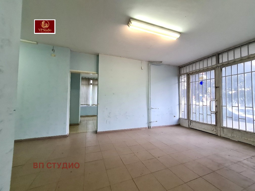 Продава МАГАЗИН, гр. София, Бъкстон, снимка 6 - Магазини - 53962703