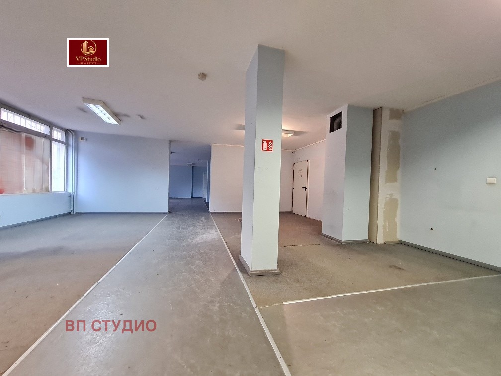 Продава МАГАЗИН, гр. София, Бъкстон, снимка 10 - Магазини - 53962703