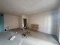 Продава 2-СТАЕН, гр. Несебър, област Бургас, снимка 3