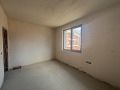 Продава 2-СТАЕН, гр. Несебър, област Бургас, снимка 5