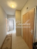 Продава 2-СТАЕН, гр. Шумен, Тракия, снимка 6