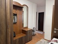 Продава 2-СТАЕН, гр. Бургас, Лазур, снимка 10