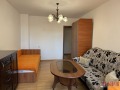 Продава 2-СТАЕН, гр. Бургас, Лазур, снимка 1