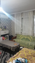 Продава 2-СТАЕН, гр. Стара Загора, Три чучура - север, снимка 4