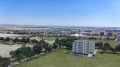 Продава 2-СТАЕН, гр. Бургас, Славейков, снимка 5
