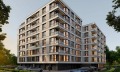 Продава 2-СТАЕН, гр. Бургас, Славейков, снимка 1