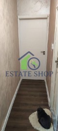 Продава 3-СТАЕН, гр. Пловдив, Тракия, снимка 9