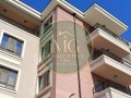Продава 3-СТАЕН, гр. Варна, Виница, снимка 14