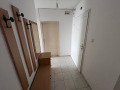 Продава 3-СТАЕН, гр. Шумен, Тракия, снимка 2