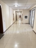 Продава 3-СТАЕН, гр. Варна, к.к. Св.Св. Константин и Елена, снимка 13