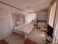 Продава 3-СТАЕН, гр. Варна, к.к. Св.Св. Константин и Елена, снимка 4