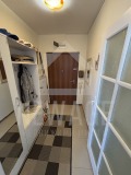 Продава 3-СТАЕН, гр. Варна, к.к. Св.Св. Константин и Елена, снимка 11
