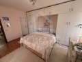 Продава 3-СТАЕН, гр. Варна, к.к. Св.Св. Константин и Елена, снимка 6
