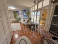 Продава 3-СТАЕН, гр. Варна, к.к. Св.Св. Константин и Елена, снимка 3
