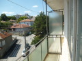 Продава МНОГОСТАЕН, гр. Добрич, Център, снимка 2
