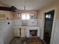 Продава КЪЩА, гр. Бяла, област Русе, снимка 8