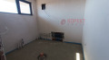 Продава КЪЩА, гр. Стара Загора, Студентско градче, снимка 12
