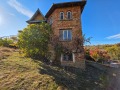 Продава КЪЩА, с. Патрешко, област Ловеч, снимка 3