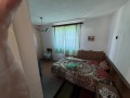 Продава КЪЩА, с. Пожарево, област София област, снимка 5